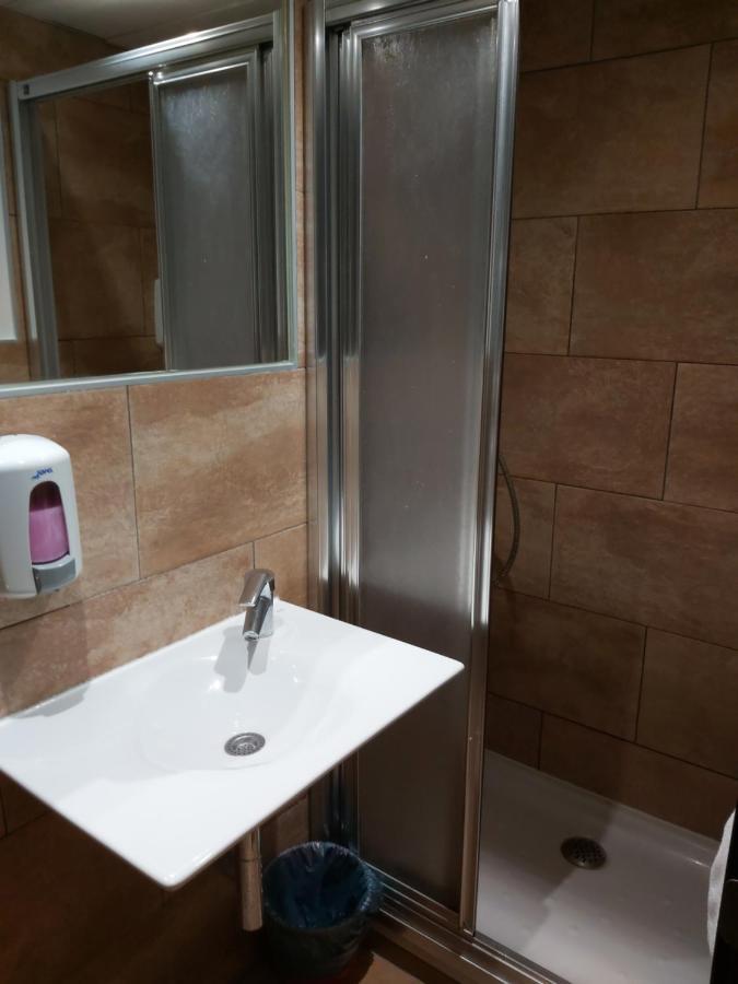 Complutense Hotel Alcalá de Henares