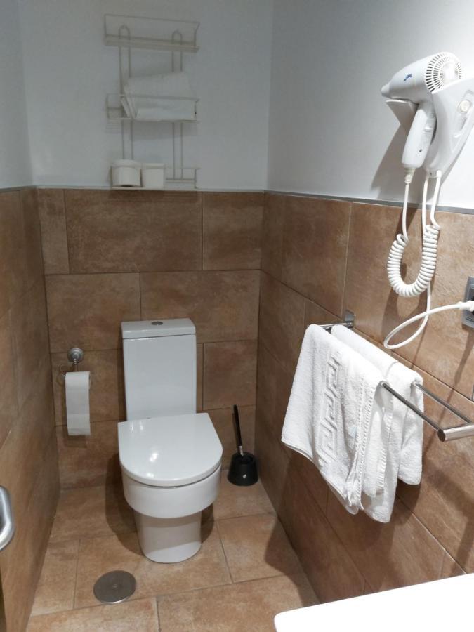 Hotel Complutense Alcalá de Henares