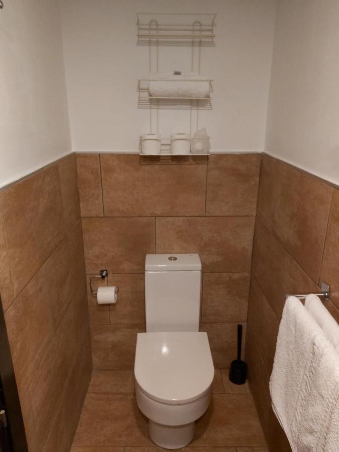 Complutense Hotel Alcalá de Henares