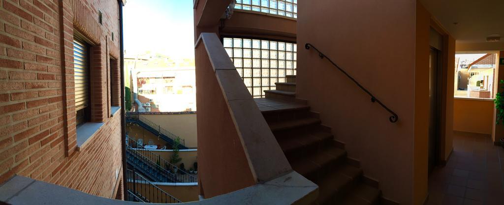 Complutense