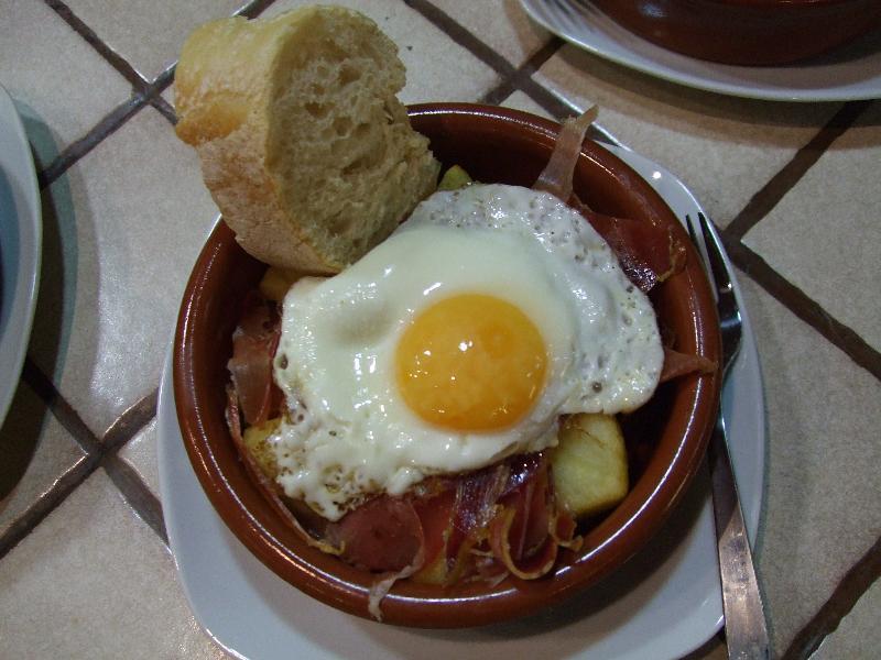 Complutense Hotel Alcalá de Henares